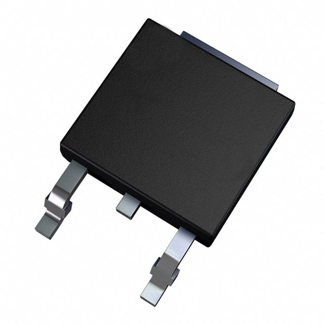 R5016FNJTL