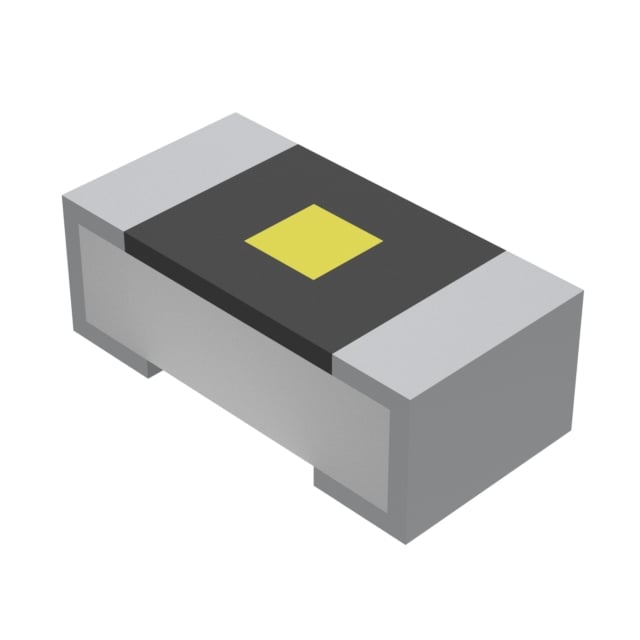 ESR10EZPJ510