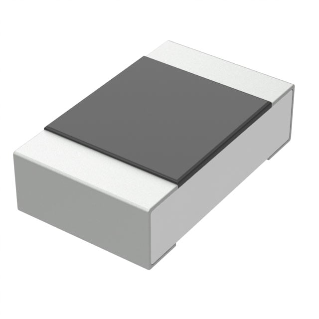 SFR03EZPF2004