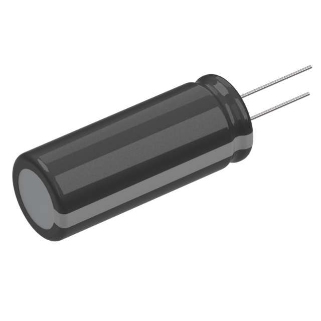 63YXH120MEFC8X20