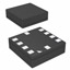 MEMS NANO PRESSURE SENSOR: 260-1