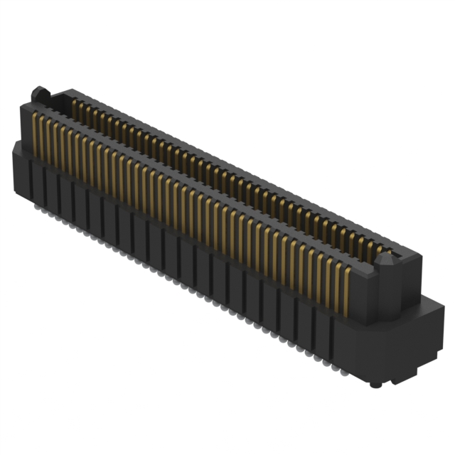 Samtec, Inc. ADM6-40-03.5-L-4-2-A-TR