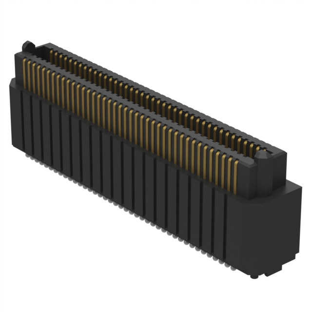 Samtec, Inc. ADM6-40-06.5-L-4-2-A-TR