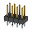HTSW-104-07-F-D-LL