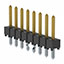 HTSW-108-07-L-S-LL