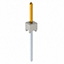 HTSW-108-09-L-S