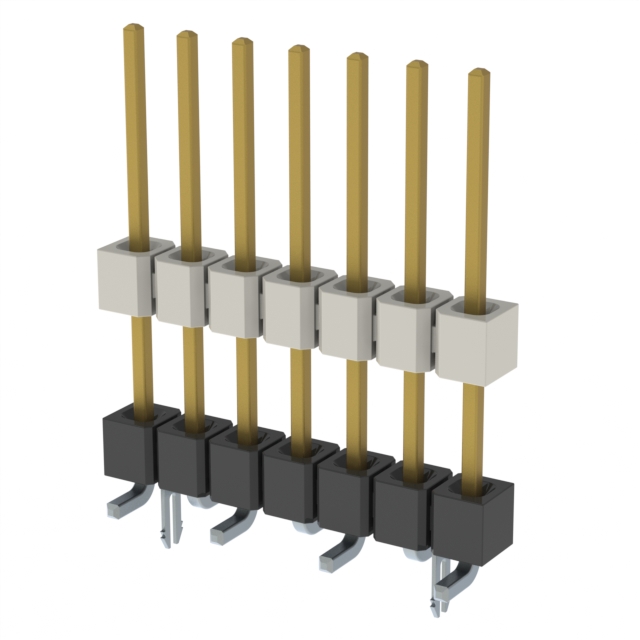 HW-07-10-F-S-470-SM-LC