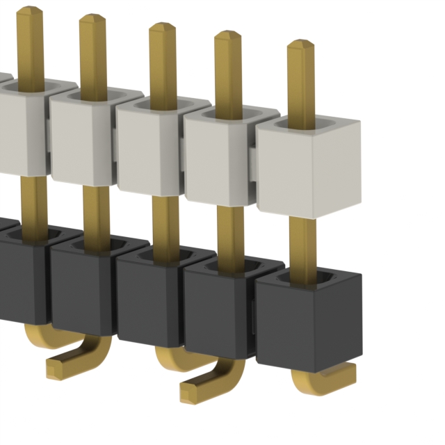 HW-16-16-H-S-375-SM