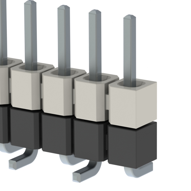 HW-22-16-TM-S-290-SM