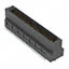 MEC8-135-01-LM-DV-A-K
