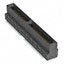 MEC8-145-02-L-DV-LC
