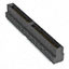 MEC8-160-02-L-DV-LC