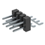 TSM-104-01-TM-DH