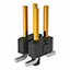 TSM-102-01-LM-DV-A-TR