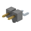 TSM-102-04-L-SH-A