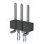 TSM-103-01-T-SV-LC-P-TR