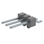 TSM-103-02-TM-SH-A-P-TR