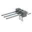 TSM-103-03-T-SH-LC