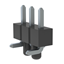 TSM-103-04-T-SV-A-P-TR
