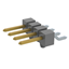 TSM-104-01-L-SH-A-TR