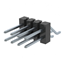 TSM-104-02-T-DH-K-TR