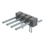 TSM-104-02-T-SH-LC-P-TR