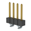 TSM-104-02-LM-SV-P-TR