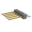 TSM-105-03-F-SH