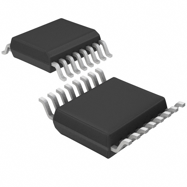 Infineon Technologies MB15E03SLPFV1-G-ER-6E1