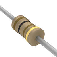 CF18JT100R Stackpole Electronics Inc. | CF18JT100RCT-ND DigiKey Electronics CF18JT100R Stackpole Electronics Inc. | CF18JT100RCT-ND DigiKey Electronics