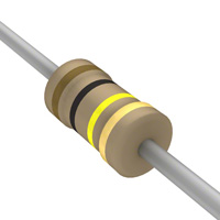 CF18JT100K Stackpole Electronics Inc. | CF18JT100KCT-ND DigiKey Electronics CF18JT100K Stackpole Electronics Inc. | CF18JT100KCT-ND DigiKey Electronics