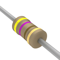 CF18JT470R Stackpole Electronics Inc. | CF18JT470RCT-ND DigiKey Electronics CF18JT470R Stackpole Electronics Inc. | CF18JT470RCT-ND DigiKey Electronics