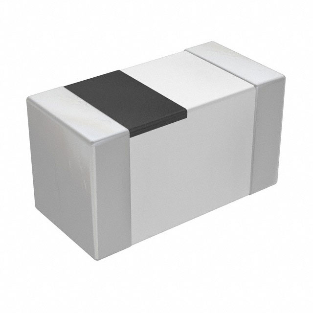 MLG0603PPA3N9CT000 TDK株式会社固定电感器
现货图片