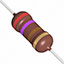 RR01J270RTB