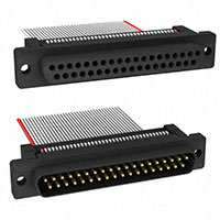 A7MFB-3706G TE Connectivity AMP Connectors | A7MFB-3706G-ND DigiKey Electronics A7MFB-3706G TE Connectivity AMP Connectors | A7MFB-3706G-ND DigiKey Electronics