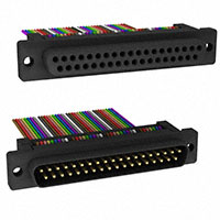 A7MFB-3706M TE Connectivity AMP Connectors | A7MFB-3706M-ND DigiKey Electronics A7MFB-3706M TE Connectivity AMP Connectors | A7MFB-3706M-ND DigiKey Electronics