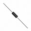 UPF50B10RV