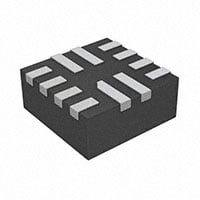 Texas Instruments TS3USB3031 TI TS3USB3031