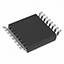 SN74HCS138PWR