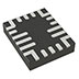 BQ25629RYKR