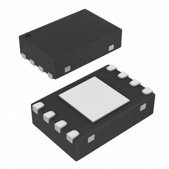 Z2-B