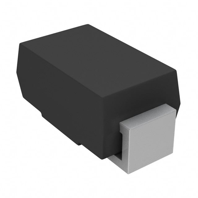 Vishay General Semiconductor - Diodes Division ESH1D-M3/61T