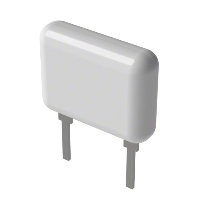 Vishay / Sfernice CNS020-10MC