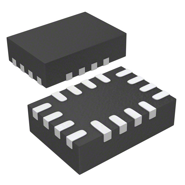 DG611EEN-T1-GE4TR-ND,DG611EEN-T1-GE4CT-ND,DG611EEN-T1-GE4DKR-ND