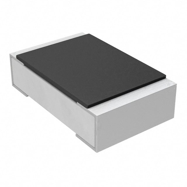 AC0805FR-077K87L