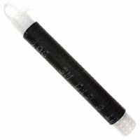COLD SHRINK .31-.56 X 6" BLK | 8423-6 | 8423-6-ND | Digi-Key Corp. COLD SHRINK .31-.56 X 6" BLK | 8423-6 | 8423-6-ND | Digi-Key Corp.