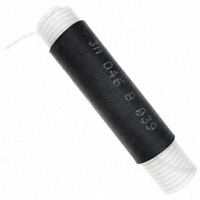 COLD SHRINK .67-1.38 X 6" BLK | 8427-6 | 8427-6-ND | Digi-Key Corp. COLD SHRINK .67-1.38 X 6" BLK | 8427-6 | 8427-6-ND | Digi-Key Corp.