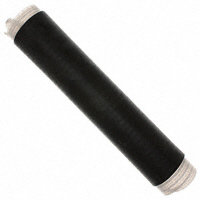 COLD SHRINK .95-1.94 X 12" BLK | 8428-12 | 8428-12-ND | Digi-Key Corp. COLD SHRINK .95-1.94 X 12" BLK | 8428-12 | 8428-12-ND | Digi-Key Corp.