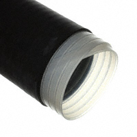 COLD SHRINK 1.27-2.67 X 12" BLK | 8429-12 | 8429-12-ND | Digi-Key Corp. COLD SHRINK 1.27-2.67 X 12" BLK | 8429-12 | 8429-12-ND | Digi-Key Corp.