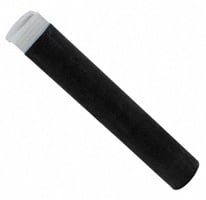 COLD SHRINK 1.27-2.67 X 18" BLK | 8429-18 | 8429-18-ND | Digi-Key Corp. COLD SHRINK 1.27-2.67 X 18" BLK | 8429-18 | 8429-18-ND | Digi-Key Corp.